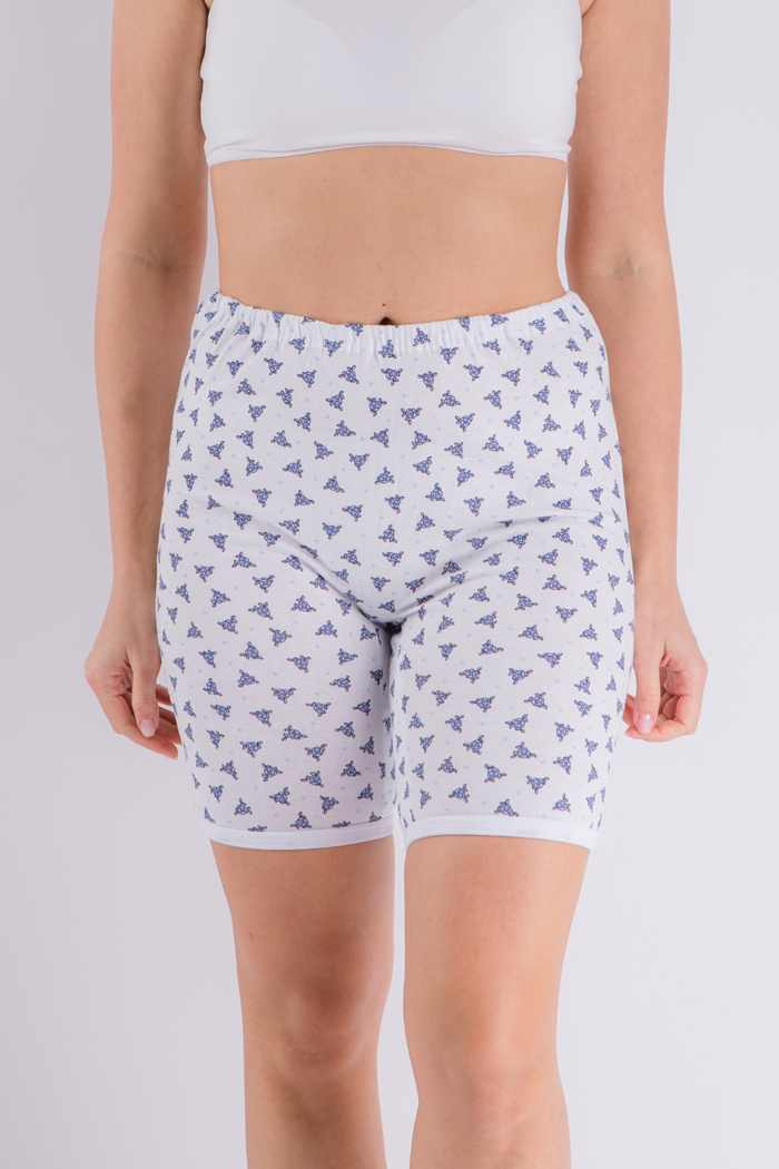 Панталоны женские ТМ "GRIOL" - женские панталоны оптом в Ростове-на-Дону